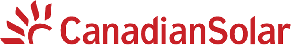 Canadian Solar