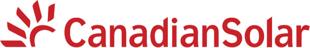 Canadian Solar