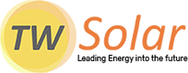 TW Solar