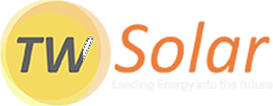 TW Solar