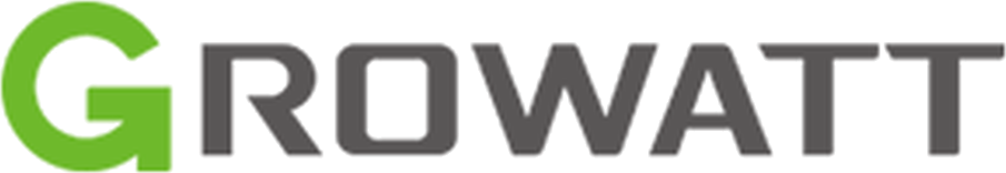 Growatt