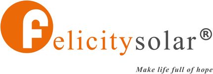 Felicity Solar